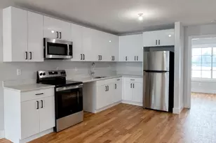 1140 State Route 52, Loch Sheldrake, NY 12759 - Photo 4