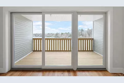 1140 State Route 52 #5, Loch Sheldrake, NY 12759 - Photo 16