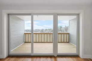 1140 State Route 52, Loch Sheldrake, NY 12759 - Photo 16