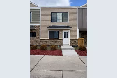 1140 State Route 52 #5, Loch Sheldrake, NY 12759 - Photo 2