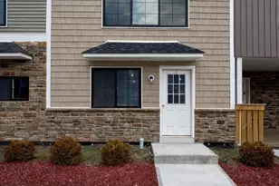 1140 State Route 52, Loch Sheldrake, NY 12759 - Photo 2