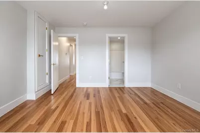 1140 State Route 52 #5, Loch Sheldrake, NY 12759 - Photo 18