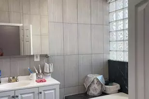 126 Bellmore Rd, East Meadow, NY 11554 - Photo 10