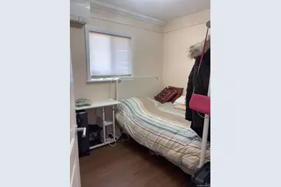 126 Bellmore Road, East Meadow, NY 11554 - Photo 14