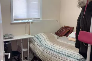 126 Bellmore Rd, East Meadow, NY 11554 - Photo 14