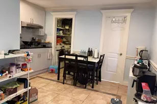 126 Bellmore Rd, East Meadow, NY 11554 - Photo 8