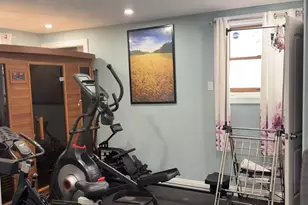 126 Bellmore Rd, East Meadow, NY 11554 - Photo 24