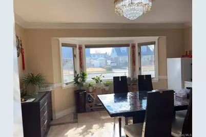 126 Bellmore Road, East Meadow, NY 11554 - Photo 2