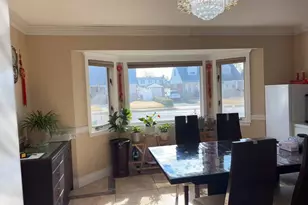 126 Bellmore Rd, East Meadow, NY 11554 - Photo 2