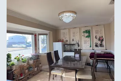 126 Bellmore Road, East Meadow, NY 11554 - Photo 6