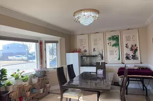 126 Bellmore Rd, East Meadow, NY 11554 - Photo 6