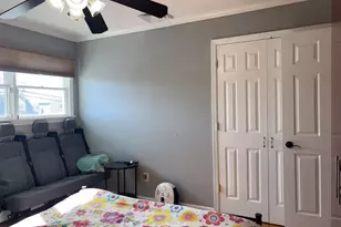 126 Bellmore Rd, East Meadow, NY 11554 - Photo 20