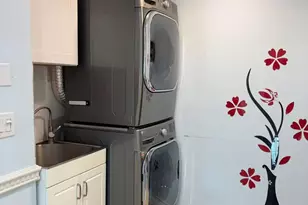 126 Bellmore Rd, East Meadow, NY 11554 - Photo 12