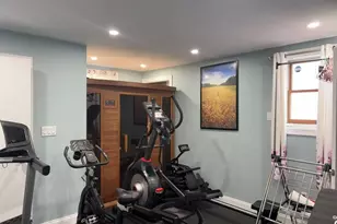 126 Bellmore Rd, East Meadow, NY 11554 - Photo 16