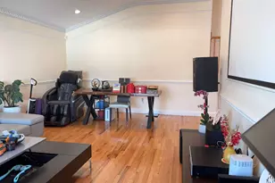 126 Bellmore Rd, East Meadow, NY 11554 - Photo 4