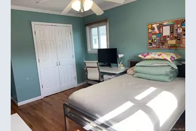 126 Bellmore Road, East Meadow, NY 11554 - Photo 18