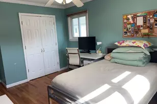 126 Bellmore Rd, East Meadow, NY 11554 - Photo 18