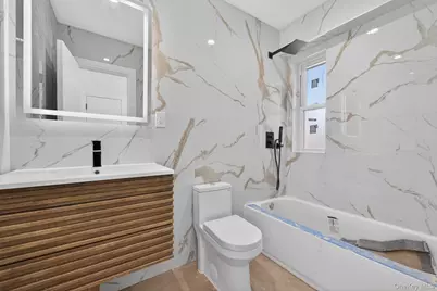 11405 Inwood Street, Jamaica, NY 11436 - Photo 8