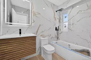 114-05 Inwood St, Jamaica, NY 11436 - Photo 8