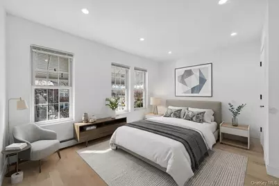 11405 Inwood Street, Jamaica, NY 11436 - Photo 6