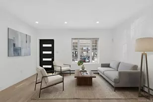 114-05 Inwood St, Jamaica, NY 11436 - Photo 1