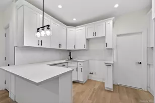 114-05 Inwood St, Jamaica, NY 11436 - Photo 4