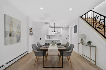 11405 Inwood Street, Jamaica, NY 11436 - Photo 2