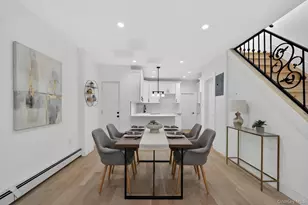 114-05 Inwood St, Jamaica, NY 11436 - Photo 2