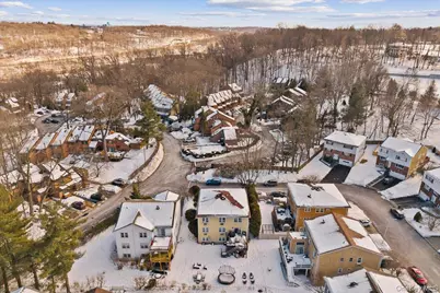 30 Ridge Road, Dobbs Ferry, NY 10522 - Photo 24