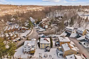 30 Ridge Rd, Dobbs Ferry, NY 10522 - Photo 24