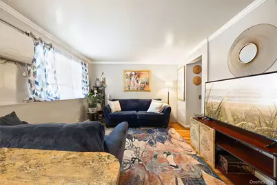 30 Ridge Road, Dobbs Ferry, NY 10522 - Photo 20