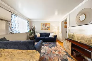 30 Ridge Rd, Dobbs Ferry, NY 10522 - Photo 20