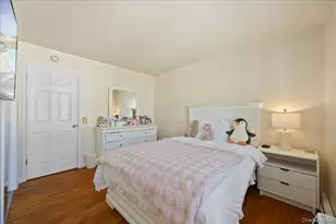 30 Ridge Rd, Dobbs Ferry, NY 10522 - Photo 18