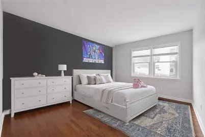 30 Ridge Road, Dobbs Ferry, NY 10522 - Photo 8