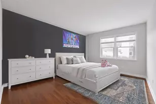 30 Ridge Rd, Dobbs Ferry, NY 10522 - Photo 8