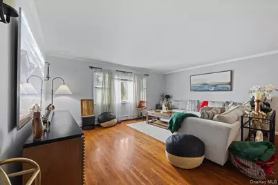 30 Ridge Road, Dobbs Ferry, NY 10522 - Photo 2