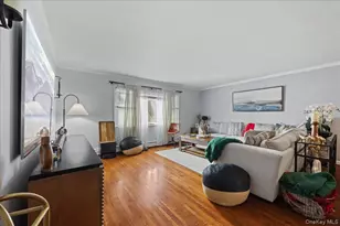 30 Ridge Rd, Dobbs Ferry, NY 10522 - Photo 2