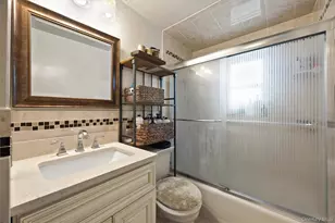 30 Ridge Rd, Dobbs Ferry, NY 10522 - Photo 22