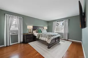 30 Ridge Rd, Dobbs Ferry, NY 10522 - Photo 6