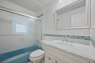 30 Ridge Road, Dobbs Ferry, NY 10522 - Photo 10