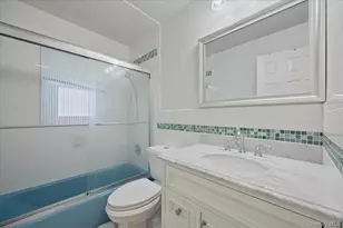 30 Ridge Rd, Dobbs Ferry, NY 10522 - Photo 10