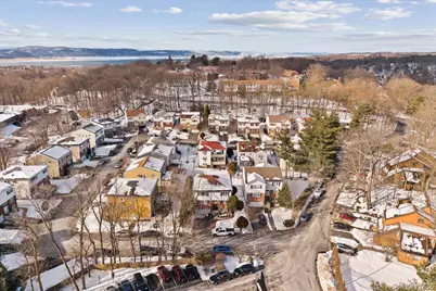 30 Ridge Road, Dobbs Ferry, NY 10522 - Photo 26