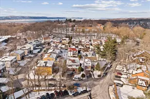 30 Ridge Rd, Dobbs Ferry, NY 10522 - Photo 26