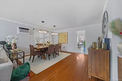 30 Ridge Road, Dobbs Ferry, NY 10522 - Photo 4