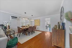 30 Ridge Rd, Dobbs Ferry, NY 10522 - Photo 4