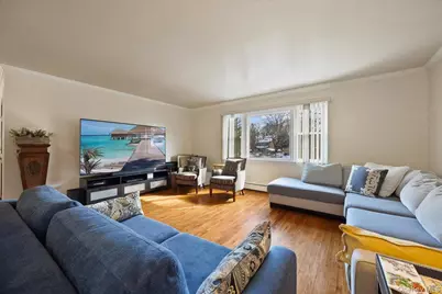 30 Ridge Road, Dobbs Ferry, NY 10522 - Photo 12