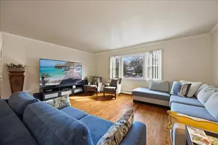 30 Ridge Rd, Dobbs Ferry, NY 10522 - Photo 12