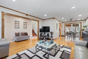 572 S Bayview Ave, Freeport, NY 11520 - Photo 4