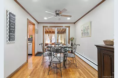 572 S Bayview Avenue, Freeport, NY 11520 - Photo 6