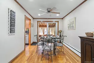 572 S Bayview Ave, Freeport, NY 11520 - Photo 6